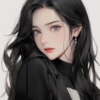 Thẩm Di/Trợ lý Khương Lỗi