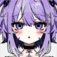 min