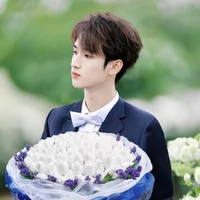 Nghiêm Hạo Tường