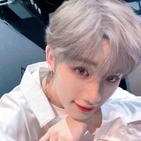 Đinh Trình Hâm