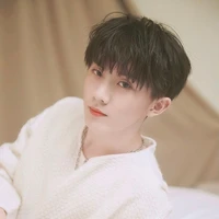 Mã Gia Kỳ - em trai