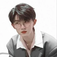 Mã Quân Bạch - anh trai