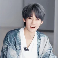 Trương Chân Nguyên