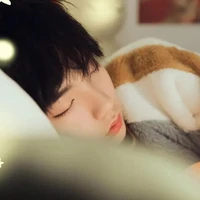 Tô Tân Hạo