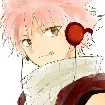 Natsu Dragneel - Kio Thatch