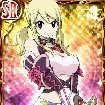 Lucy Heartfilia