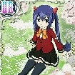 Wendy Marvell