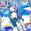 Juvia Lockser