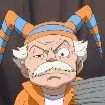 Master Makarov Dreyar