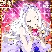 Mirajane Strauss
