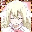 Mavis Vermilion