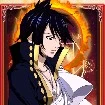 Zeref Dragneel