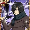 Rogue Cheney