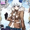 Yukino Agria