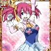 Chelia Blendy