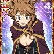 Millianna