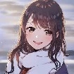 Hana Yuki