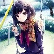 Mirai Ulion
