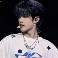 trương cực
