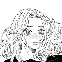 Sano manjiro