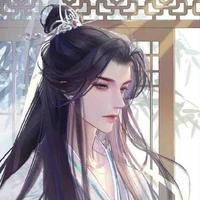 Ngôn Cẩm Thành