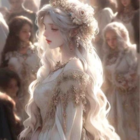 Adwill Isabella