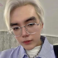 Thanh Phong (Phong cận)