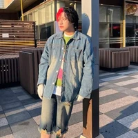 Thanh Quốc(Kairon)