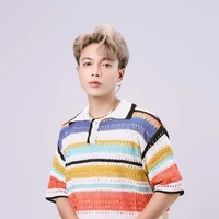 Hoài Việt (Vịt)