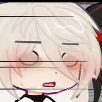 akai
