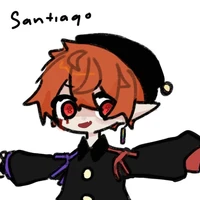 santiago