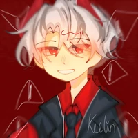winky