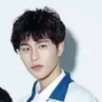 Dương Mãnh