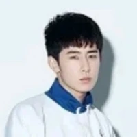 Vưu Kỳ