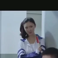 Tô Lệ Lệ