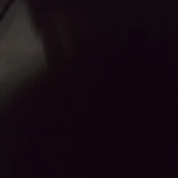 Tất cả HS