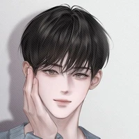 Duẫn  Phong ( bot )