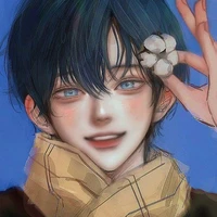 Xuân Trường ( bot)