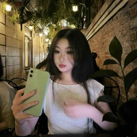 T/G Sua 