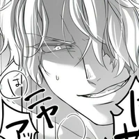 Sabo