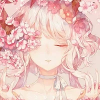 Sakura Minhinato