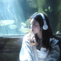 Đồng Nhã_Ellie