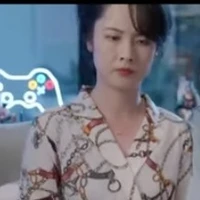 Mẹ Đồng