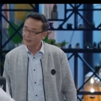 Ông Đồng