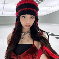 Pharita(Pharita Chaikong)