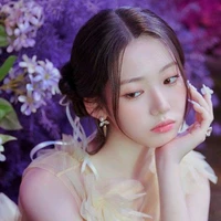 Rora(Lee Dain)