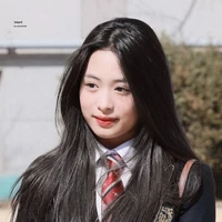 Ahyeon (Jung Ahyeon)
