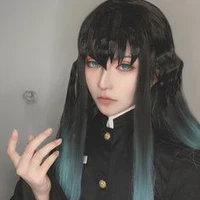 Tokito Muichirou