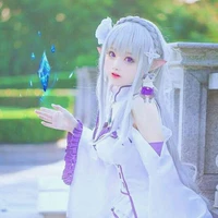 Fujiwara Miyuki