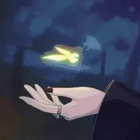 SQĐ